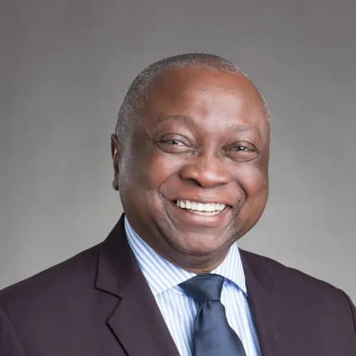 Tomi Davies (Collaborator-in-Chief (CiC), TVC Labs