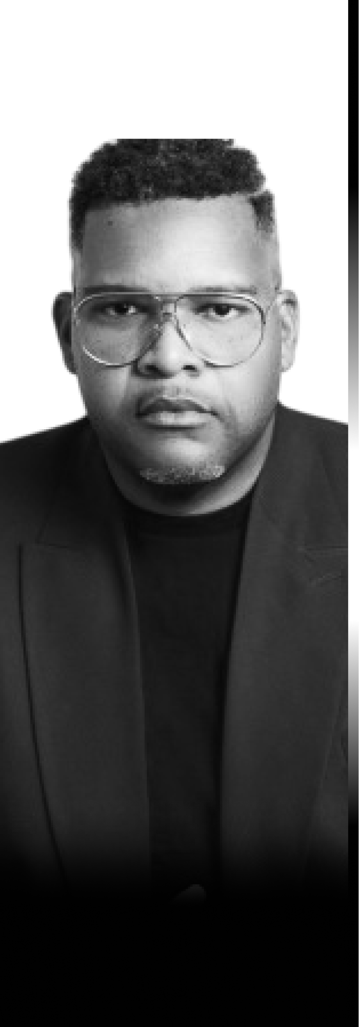 Jonathan Reid