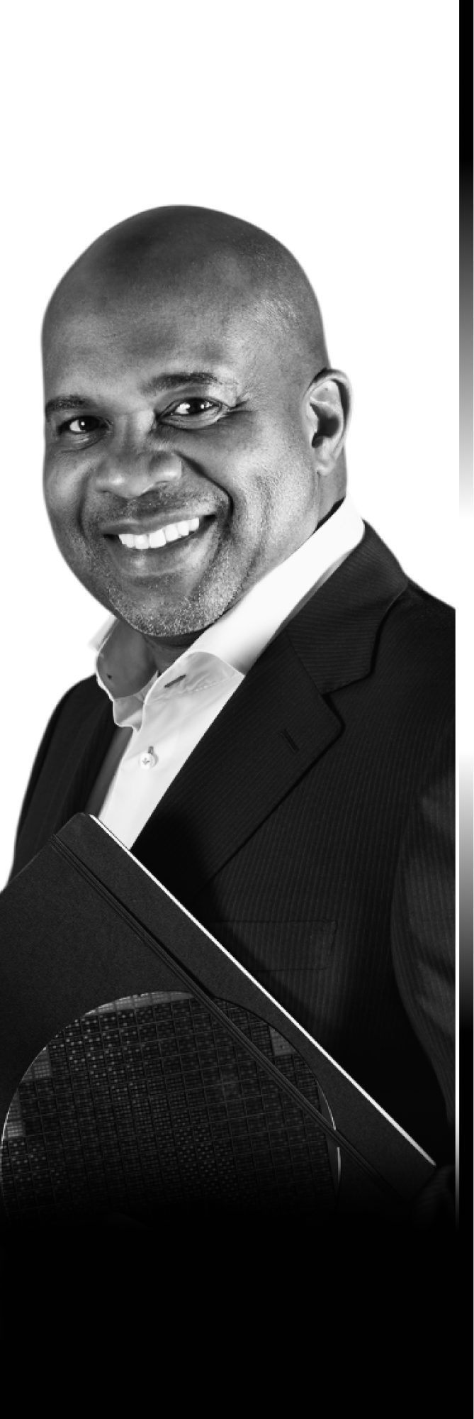 Nicholas Brathwaite