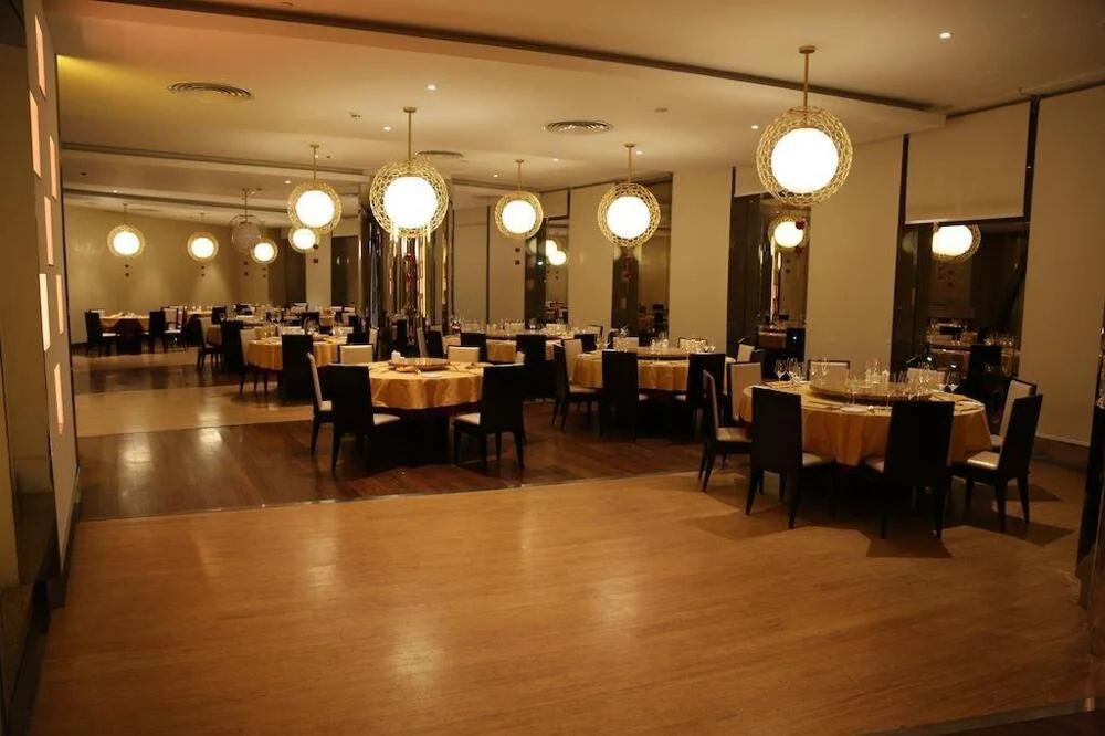 Mariott