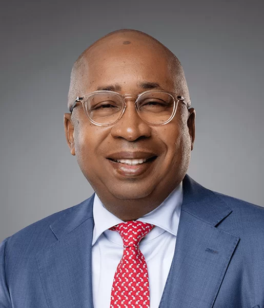Haruna Jalo-Waziri
