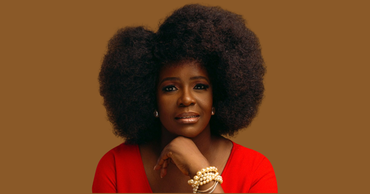 Yemi Keri